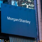 まだ間に合う！？モルガン・スタンレー（MS）