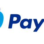 下落が続くPayPal（PYPL）をジムクレイマーが買い増し