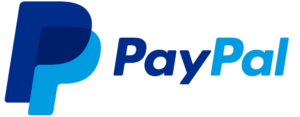 下落が続くPayPal(PYPL)をジムクレイマーが買い増し