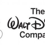 ジムクレイマーがディズニー(DIS)を追加購入！(2021/11/17)