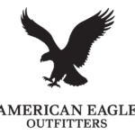 American Eagle Outfitters (AEO)ポジション追加のチャンス！