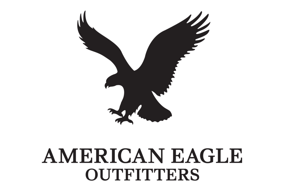 American Eagle Outfitters (AEO)ポジション追加のチャンス！