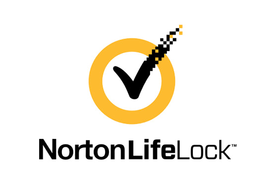 NortonLifeLock(NLOK)が買いの理由