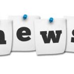 米国投資市場ニュースまとめ(2021/11/6)