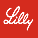 製薬会社 Eli Lilly（LLY）株、ポジション強化のチャンス