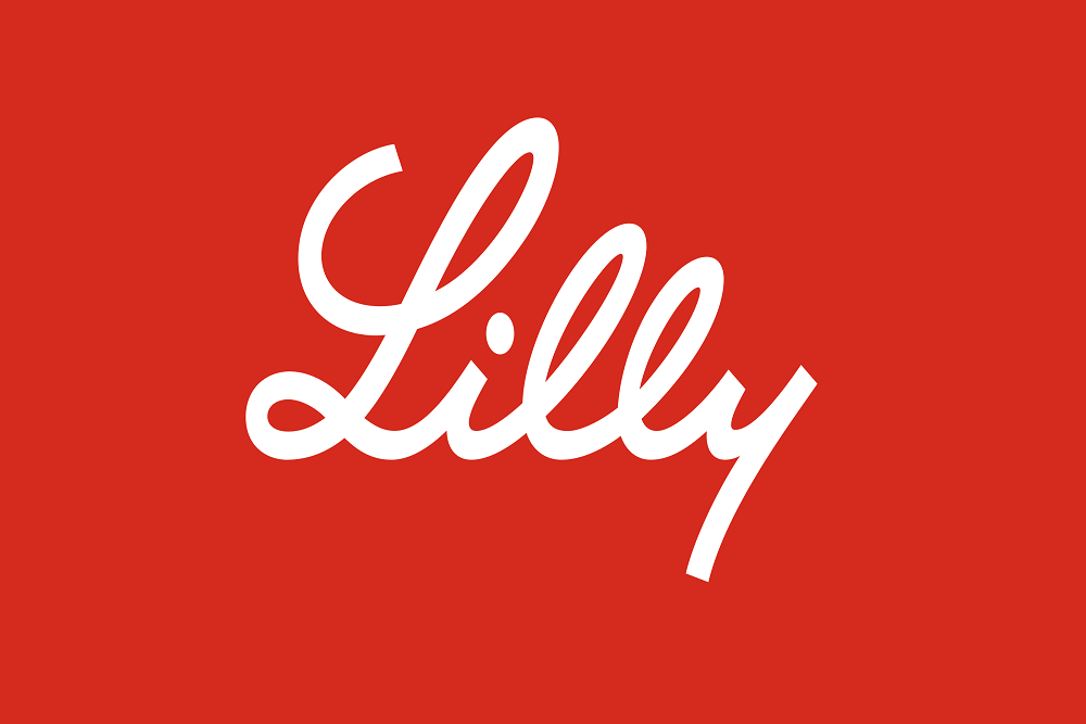 製薬会社 Eli Lilly（LLY）株、ポジション強化のチャンス