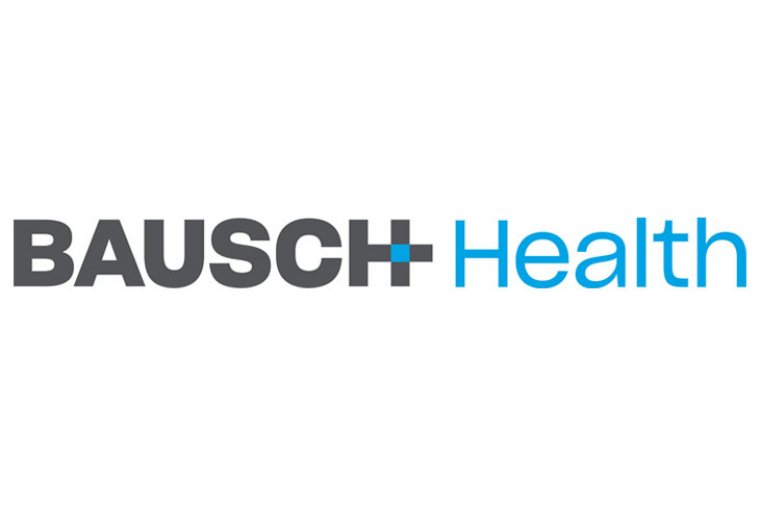 インフレが長期化するときはボシュ・ヘルスBausch Health (BHC) をがいい