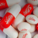 イーライリリー（LLY）のポジション開始はまだ間に合う