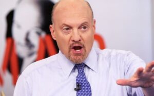 売上を伸ばすだけで巨額の損失を出すような企業はいらない-2022年の有望銘柄