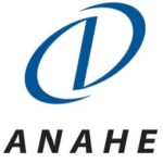 下落傾向にあるヘルスケア銘柄Danaher (DHR)は買いの好機