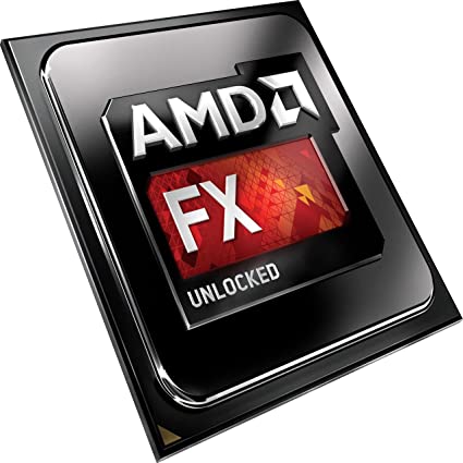 アドバンスト・マイクロ・デバイス（AMD）が安くなったので買い増しのチャンス！