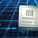 このタイミングでMarvell Technology (MRVL)を買い増すジム・クレイマー