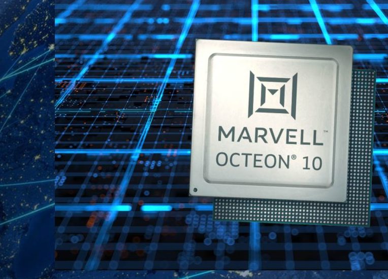 このタイミングでMarvell Technology (MRVL)を買い増すジム・クレイマー