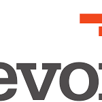 ここにきてジム・クレイマーが石油株を追加購入！