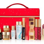 ジム・クレイマーが化粧品大手への出資比率を高めた