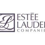 ジム・クレイマーはエスティローダー株(EL)を追加購入した。その理由は？