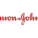 ジム・クレイマー：ジョンソン・エンド・ジョンソン（JNJ）を追加購入