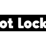 ジム・クレイマーがスポーツウェアの小売業者のポジションを追加した