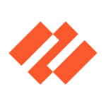 ジム・クレイマーが買い増ししたサイバーセキュリティ企業とは？