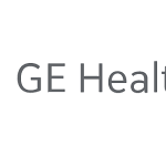 ジム・クレイマーは世界的な医療用画像診断のビッグ3のうちの1社の新しいポジションを開始した