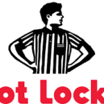 ジム・クレイマーは、スニーカー小売業者フットロッカーの株価下落時にその再建戦略に賭けて追加投資